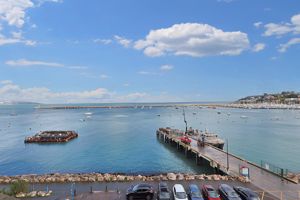 Photo 23- click for photo gallery